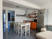 Sisi Kreta, Sisi: Wohnung im Zentrum mit fantastischem Meerblick zu verkaufen Wohnung kaufen